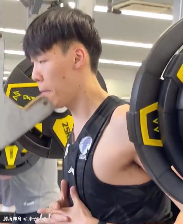 久久久久久97